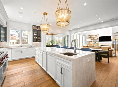 2665 Bentley Road Highland Park IL 60035