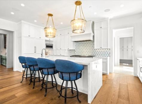 2665 Bentley Road Highland Park IL 60035