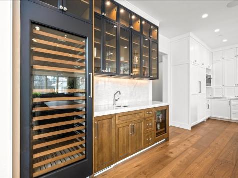 2665 Bentley Road Highland Park IL 60035