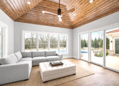 2665 Bentley Road Highland Park IL 60035