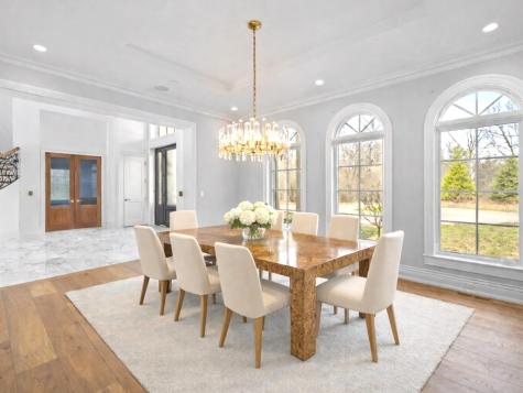 2665 Bentley Road Highland Park IL 60035