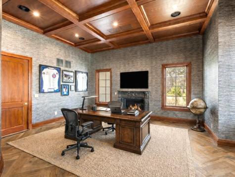 2665 Bentley Road Highland Park IL 60035