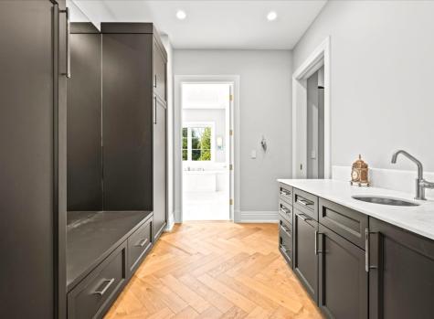 2665 Bentley Road Highland Park IL 60035