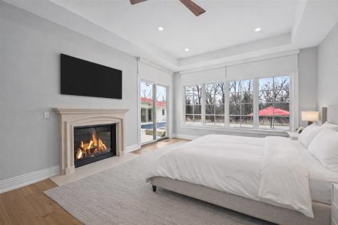 2665 Bentley Road Highland Park IL 60035