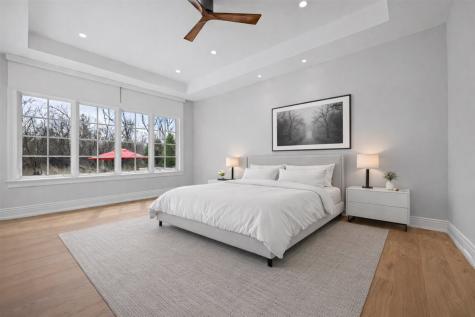 2665 Bentley Road Highland Park IL 60035