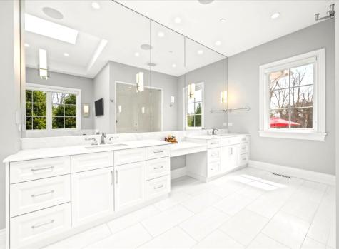 2665 Bentley Road Highland Park IL 60035