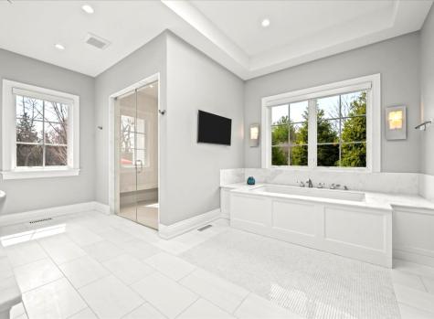 2665 Bentley Road Highland Park IL 60035