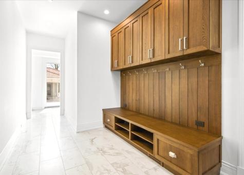 2665 Bentley Road Highland Park IL 60035