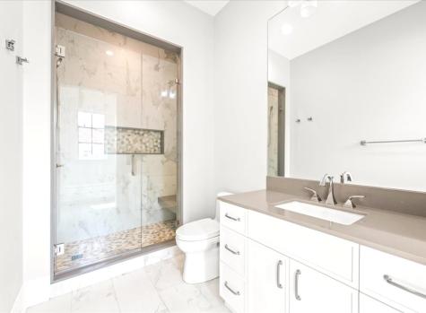 2665 Bentley Road Highland Park IL 60035