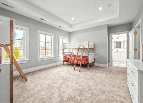 2665 Bentley Road Highland Park IL 60035