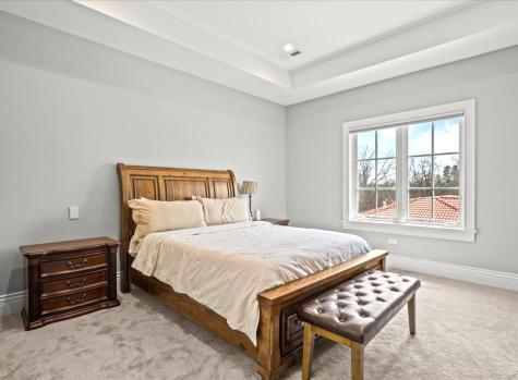 2665 Bentley Road Highland Park IL 60035