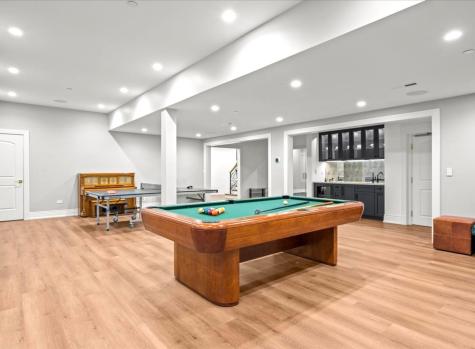 2665 Bentley Road Highland Park IL 60035