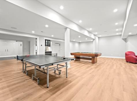 2665 Bentley Road Highland Park IL 60035