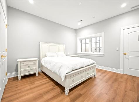 2665 Bentley Road Highland Park IL 60035