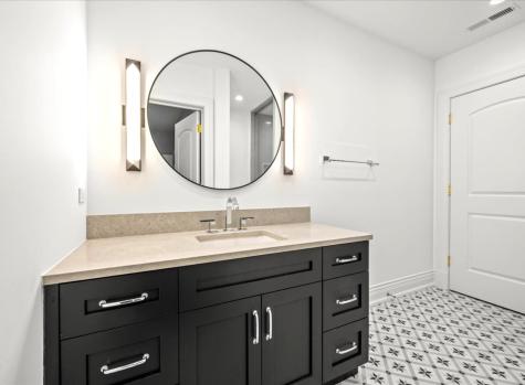 2665 Bentley Road Highland Park IL 60035