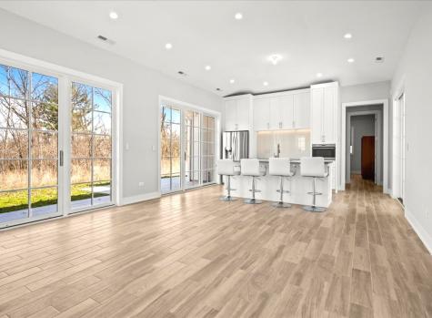2665 Bentley Road Highland Park IL 60035