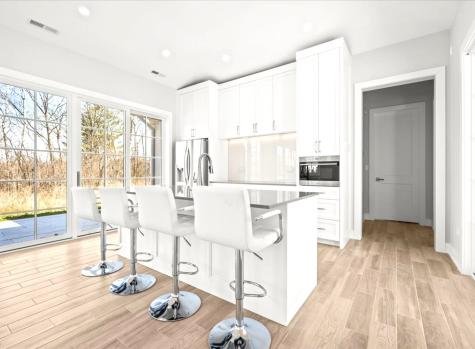 2665 Bentley Road Highland Park IL 60035