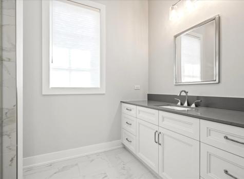 2665 Bentley Road Highland Park IL 60035