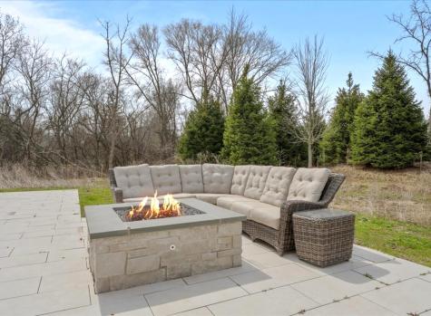 2665 Bentley Road Highland Park IL 60035
