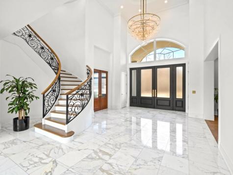 2665 Bentley Road Highland Park IL 60035