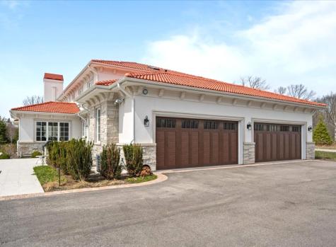 2665 Bentley Road Highland Park IL 60035
