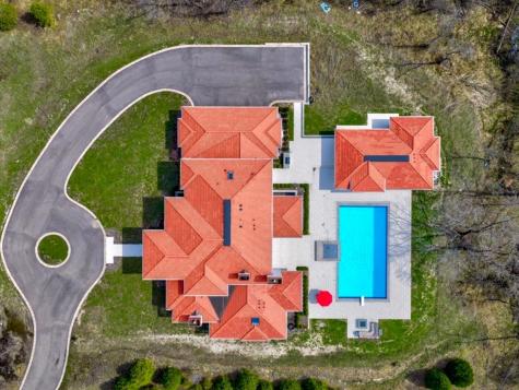 2665 Bentley Road Highland Park IL 60035