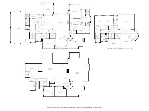 2665 Bentley Road Highland Park IL 60035