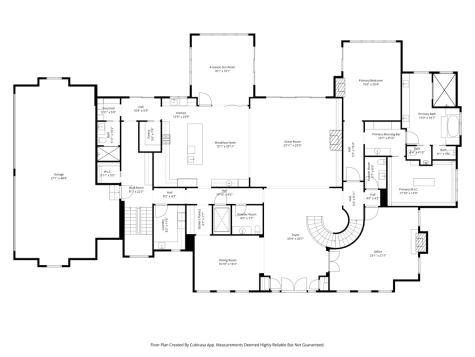 2665 Bentley Road Highland Park IL 60035