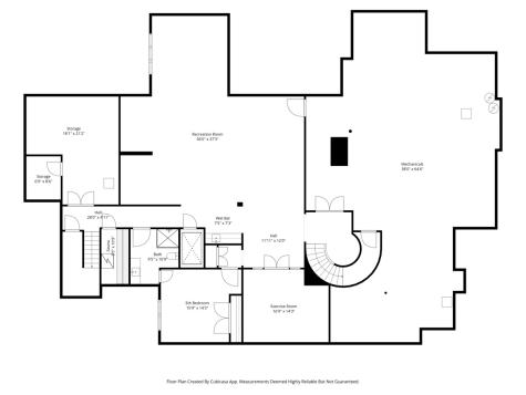 2665 Bentley Road Highland Park IL 60035