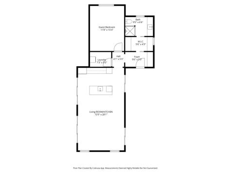 2665 Bentley Road Highland Park IL 60035