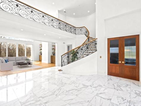 2665 Bentley Road Highland Park IL 60035