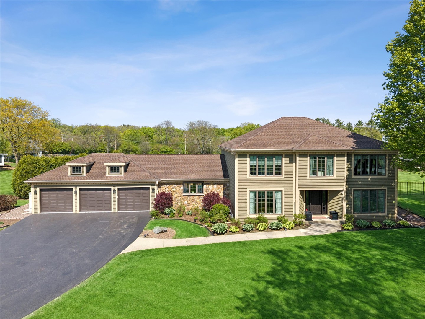 6731 Estate Lane Long Grove IL 60047