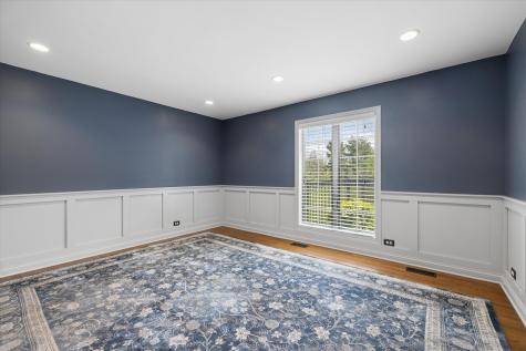 6731 Estate Lane Long Grove IL 60047