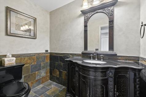 6731 Estate Lane Long Grove IL 60047