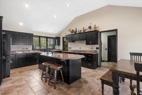 6731 Estate Lane Long Grove IL 60047