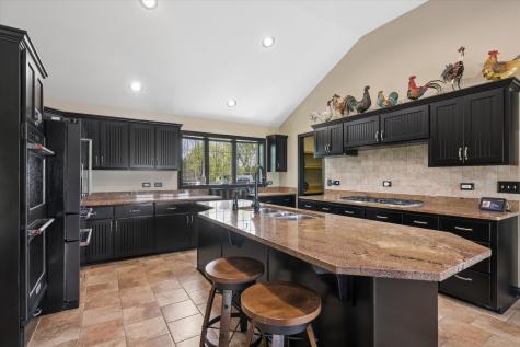 6731 Estate Lane Long Grove IL 60047