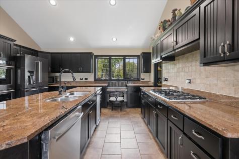 6731 Estate Lane Long Grove IL 60047