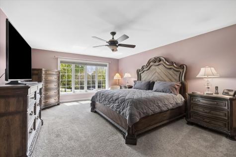 6731 Estate Lane Long Grove IL 60047