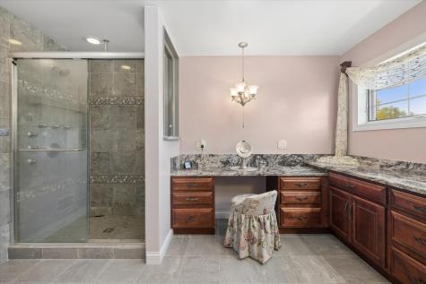6731 Estate Lane Long Grove IL 60047