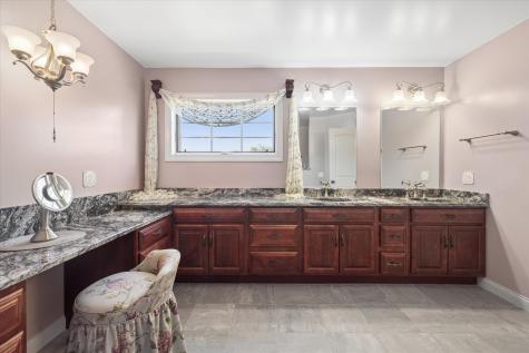 6731 Estate Lane Long Grove IL 60047