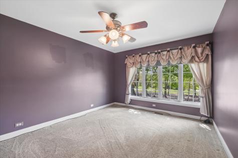6731 Estate Lane Long Grove IL 60047