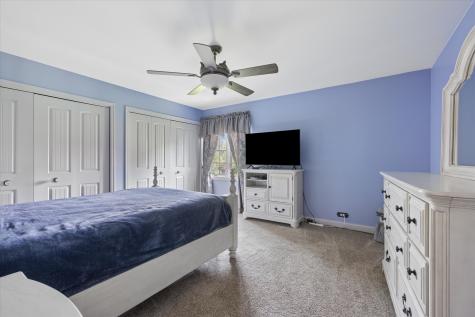 6731 Estate Lane Long Grove IL 60047