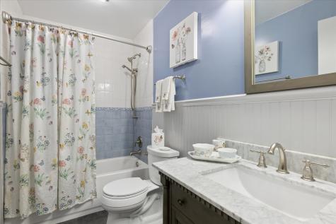 6731 Estate Lane Long Grove IL 60047