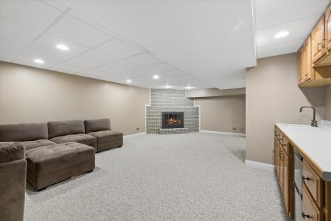 6731 Estate Lane Long Grove IL 60047