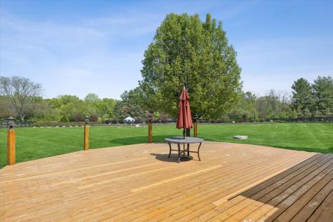 6731 Estate Lane Long Grove IL 60047