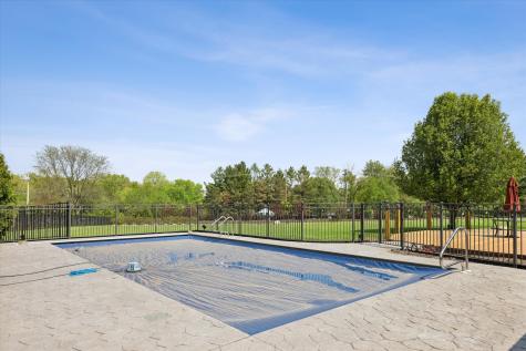 6731 Estate Lane Long Grove IL 60047
