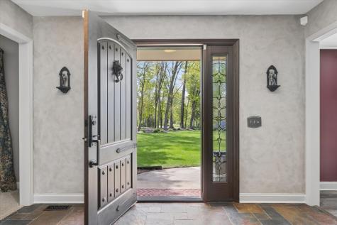 6731 Estate Lane Long Grove IL 60047