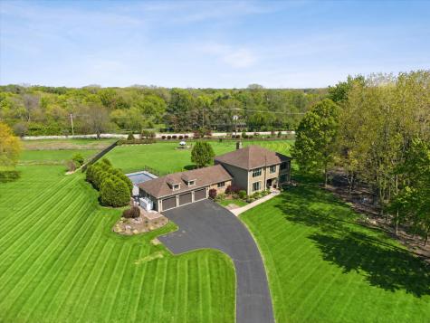 6731 Estate Lane Long Grove IL 60047