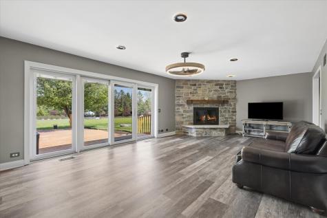 6731 Estate Lane Long Grove IL 60047