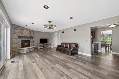 6731 Estate Lane Long Grove IL 60047